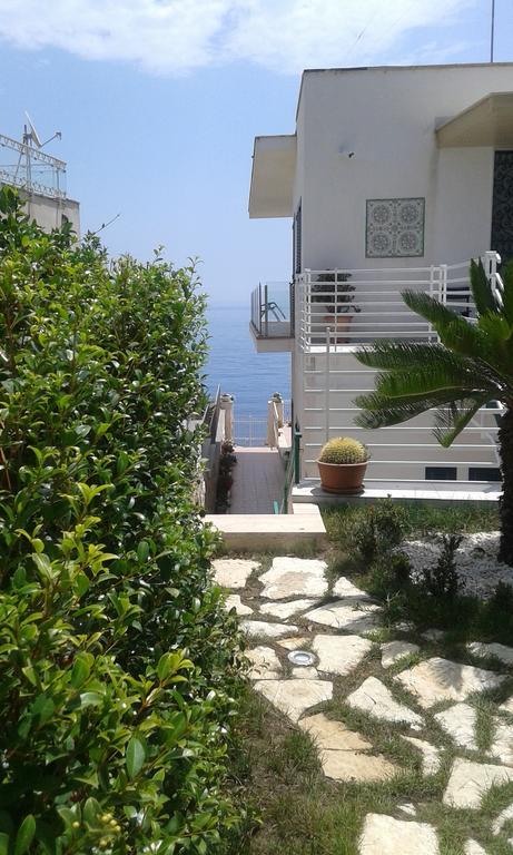 In Agnese