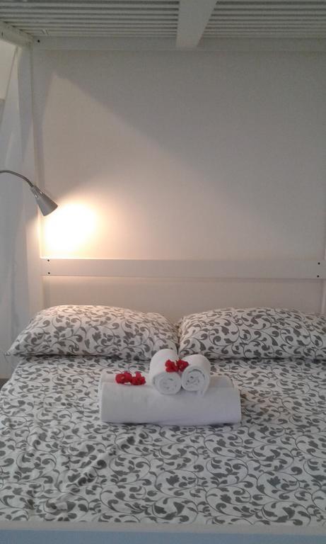 Appartamento In Agnese *