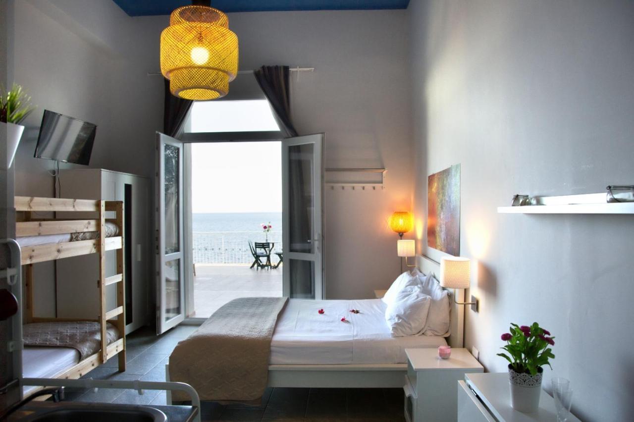 In Agnese Appartement
