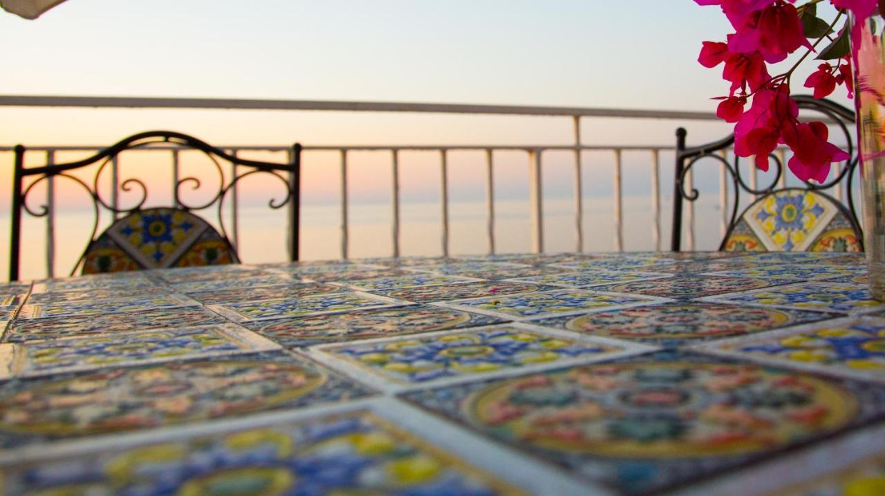 Apartamento In Agnese *